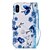 cheap iPhone Cases-Case For Apple iPhone 11 / iPhone XR / iPhone 11 Pro Wallet / Card Holder / Shockproof Full Body Cases Butterfly PU Leather