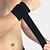 cheap Fitness &amp; Yoga Accessories-Protective Gear Wrist Wraps Nylon Lycra Spandex Rubber Stretchy Strength Training Durable Lightweight Breathable Sweat Control Exercise &amp; Fitness Basketball Workout For Men Women