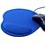 cheap Mouse Pad-Mouse Pad Support Wrist Comfort Mat Mice for Game