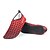 cheap Water Shoes &amp; Socks-Women&#039;s Men&#039;s Water Shoes Anti-Slip Quick Dry Barefoot Yoga Swimming Diving Surfing Snorkeling Scuba - for Adults