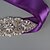 cheap Party Sashes-Gemstone &amp; Crystal / Other Wedding / Birthday Sash With Belt / Crystals / Rhinestones Women&#039;s Sashes / Rhinestone Ribbon
