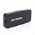 cheap TV Boxes-D6 Android 4.2.2 ARM7 1GB 32MB Dual Core