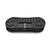 levne TV boxy-A8 03 Air Mouse / Keyboard / Remote Control Mini 2.4GHz Wireless Air Mouse / Keyboard / Remote Control For