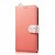 cheap iPhone Cases-Case For Apple iPhone XR / iPhone XS / iPhone XS Max Wallet / Card Holder / with Stand Full Body Cases Solid Colored Genuine Leather