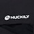 cheap Cycling Clothing-Nuckily Men&#039;s Bike Shorts Cycling MTB Shorts Bike Mountain Bike MTB Road Bike Cycling Shorts Pants Sports Black Gray Breathable Quick Dry Waterproof Zipper Lycra Clothing Apparel Relaxed Fit Advanced