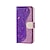 Χαμηλού Κόστους Samsung Θήκη-τηλέφωνο tok Για Samsung Galaxy S23 S22 S21 Plus Ultra A54 A34 A14 Θήκη κάρτας πορτοφολιού Ανοιγόμενη Πορτοφόλι Θήκη καρτών Πανοπλία Σκληρή PU δέρμα