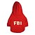cheap Dog Clothes-Cat Dog Hoodie Police / Military Letter &amp; Number Cosplay Winter Dog Clothes Puppy Clothes Dog Outfits Black Red Dark Blue Costume for Girl and Boy Dog Terylene XS S M L