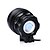 cheap Bike Lights &amp; Reflectors-LED Bike Light Front Bike Light LED Bicycle Cycling Waterproof Super Bright Portable Rechargeable Battery 18650 11200 lm Rechargeable Batteries 110-240V 18650 lithium battery White Camping / Hiking