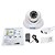 cheap Outdoor IP Network Cameras-ESCAM QD500 720P H.264 Onvif Night Vision Indoor IP Camera