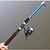 cheap Fishing Rods-Fishing Rod Casting Rod 266 cm Sea Fishing