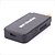 cheap TV Boxes-D6 Android 4.2.2 ARM7 1GB 32MB Dual Core