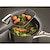 abordables Outils de cuisine fantaisie-Accessoires d&#039;outils de cuisine PP (Polypropylène) Outils Salle à manger et Cuisine Multifonction 1pc