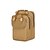 cheap Running Bags-Running Belt Waist Bag / Waist pack Belt Pouch / Belt Bag 0.35 L for Running Camping / Hiking Hunting Climbing Sports Bag Multifunctional Waterproof Rain Waterproof Nylon Unisex Running Bag