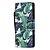 cheap Phone Cases &amp; Covers-Case For SonyXperia 10 / SonyXperia XZ3 / Xperia XZ2 Compact Wallet / Card Holder / Shockproof Full Body Cases Tree PU Leather