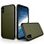 cheap iPhone Cases-Phone Case For Apple Back Cover iPhone XR iPhone XS iPhone XS Max iPhone X iPhone 8 Plus iPhone 8 iPhone 7 Plus iPhone 7 iPhone 6s Plus iPhone 6s Card Holder Shockproof Solid Color Hard PC