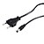 olcso Tápegység-ac- dc állítható feszültségű hálózati adapter 9-24v 3a univerzális tápegység kijelzőkapcsoló töltő töltő