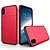 cheap iPhone Cases-Phone Case For Apple Back Cover iPhone XR iPhone XS iPhone XS Max iPhone X iPhone 8 Plus iPhone 8 iPhone 7 Plus iPhone 7 iPhone 6s Plus iPhone 6s Card Holder Shockproof Solid Color Hard PC