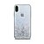 Χαμηλού Κόστους iPhone Θήκες-περίπτωση για Apple iPhone xr / iphone xs maxglitter λάμψη / shockproof πίσω κάλυμμα λάμψη λάμψη μαλακό tpu για iphone 6 / iphone 6 plus / 7 / 7pius / 8 / 8pius / x / xs