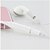 cheap Audio Cables-Lighting 3.5mm Audio Jack Splitter Converter Earphone Headphone Adapter For iPhone 7 8 XS Max X AUX Adapter Adaptador