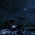preiswerte Dekoration &amp; Nachtlicht-LED Nachtlicht/Nachtlampe LED-Galaxie Stern Nachtlichtprojektor rotierenden Sternenhimmel Licht Tiktok Sternlichtprojektor Nebel Projektor USB-Kabel wiederaufladbar