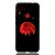 cheap Xiaomi Case-Case For Xiaomi Redmi Note 6/Pocophone F1/Redmi 6 Pro Shockproof / Frosted / Pattern Back Cover Scenery TPU Soft For Redmi K20/K20 Pro/Redmi 7/Redmi Note 7/Mi 9/Mi 8/8 Lite/Redmi Note 7 Pro/A2 Lite
