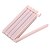 cheap Office Supplies-Plastic Bag Sealer Snack Fresh Food Storage Bag Clips Kitchen Tool accessories Mini Vacuum Sealing Clamp Food Clip