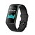cheap Smart Wristbands-CY11 Smart Watch Men Women Blood Pressure Heart Rate Monitor Pedometer IP67 Waterprood Sport Smartwatches For Android IOS