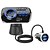 cheap Car FM Transmitter/MP3 Players-Bluetooth 5.0 FM Transmitter / Bluetooth Car Kit QC 3.0 / Car MP3 FM Modulator / FM Transmitters Car