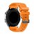 cheap Smartwatch Bands-Gear S3 Frontier Strap For Samsung Galaxy watch 20 22mm watch band correa huawei watch gt active strap gear sport band