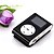 cheap MP3 player-LITBest MP3 No Memory Capacity Sound adjustable