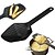 رخيصةأون أدوات المطبخ العصرية-اكسسوارات ادوات المطبخ PP(بولي بروبلين)  أدوات غرفة الطعام والمطبخ متعددة الوظائف 1PC