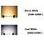 billige Bi-pin lamper med LED-1pc mini glass r7s ledet lys 10w 118mm cob r7s lampe j118 led pære perfekt erstatte halogen lampe ac220-240v