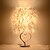 billiga Bordslampor-Table Lamp New Design / Ambient Lamps / Decorative Artistic / Modern Contemporary For Bedroom / Girls Room Metal 110-120V / 220-240V
