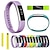 cheap Fitbit Watch Bands-Watch Band for Fitbit Alta HR Fitbit Ace Fitbit Alta Silicone Replacement  Strap Soft Breathable Sport Band Wristband