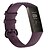 cheap Smartwatch Bands-Watch Band for Fitbit Charge 3 Fitbit Sport Band Silicone Wrist Strap