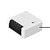 billige Smart Switch-SONOFF Smart Switch SONOFF MINI for Stue / Undersøgelse / Soveværelse APP kontrol / Timing Funktion / Ministil WIFI Kabel &amp; Trådløs 100-240 V