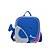 cheap Kids&#039; Bags-Boys&#039; / Girls&#039; Zipper Canvas Kids&#039; Bag Green / Blushing Pink / Yellow