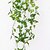 baratos Plantas Artificiais-Plantas Artificiais Modern Flor de Mesa 1