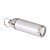 halpa Ulkoiluvalot-LS174 Avaimenperävalaisimet Mini Pienikokoiset LED - 1 Emitters Mini Hätä Pienikokoiset Pocket Ultraviolet Light Telttailu / Retkely / Luolailu Päivittäiskäyttöön Kalastus 1kpl / Alumiiniseos
