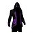 economico Costumi videogiochi-Ispirato da Assassino Cosplay Video gioco Costumi Cosplay Abiti Cosplay Collage Manica lunga Cappotto costumi