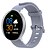 cheap Smartwatch-SN59 Smart Watch BT Fitness Tracker Support Notify &amp; Blood Pressure Compatible Samsung/Android Phones/Iphone