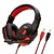 cheap Gaming Headsets-SY830 Wired Headphones Stereo Headset Gaming Earphone for Computer with Microphone for PS4/Xbox One/PC