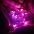 voordelige Decoratie &amp; Nachtlampje-12 stks ronde bal led ballon lichten lichtgevende lampen voor lantaarn bar kerst bruiloft decoratie lichten papieren lantaarn