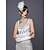 cheap Historical &amp; Vintage Costumes-The Great Gatsby Charleston 1920s The Great Gatsby Roaring Twenties Gloves Women&#039;s Costume Black / White / Red Vintage Cosplay Party Prom