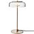 お買い得  テーブルランプ-Table Lamp New Design Modern Contemporary / Nordic Style For Bedroom / Study Room / Office Metal 220V