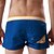 preiswerte Badehosen &amp; Boardshorts zum Surfen-Herrn Badeshorts Bade Boxershorts Atmungsaktiv Terylen Bademode Strandbekleidung Unten Kordelzug Schwimmen Strand