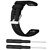 cheap Smartwatch Bands-Watch Band for Fenix 5x / Fenix 5x Plus / Fenix 3 HR Garmin Sport Band Silicone Wrist Strap