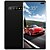 cheap Cell Phones-S10+ 6.5 inch &quot; 4G Smartphone (2GB + 16GB 14 mp MT6582+MT6290 4600 mAh mAh) / 1920*1200