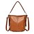 cheap Handbag &amp; Totes-Women&#039;s Bags PU Top Handle Bag Zipper for Outdoor Black / Blue / Red / Brown / Fall &amp; Winter