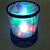 cheap Décor &amp; Night Lights-LED Night Light Projector Starry Sky Star moon Master Children Kids Baby Sleep Romantic colorful Led USB Projection lamp